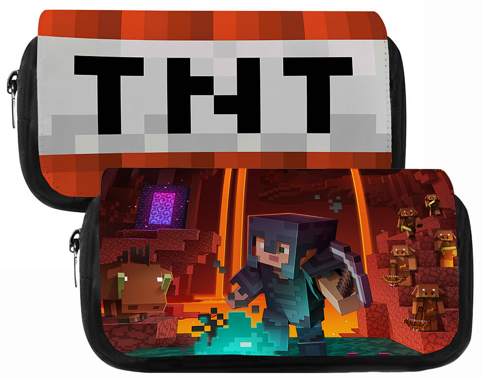 minecraft-pouzdro-mystery-box-fadee.cz